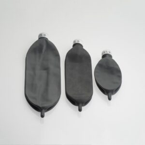 Anesthesia Bag Latex