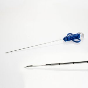 Biopsy Needles
