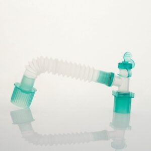 Standard Catheter Mount