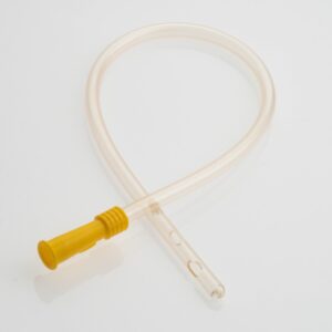 Urethral Catheter