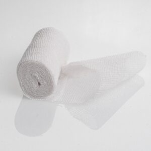 Gauze & Cotton Products