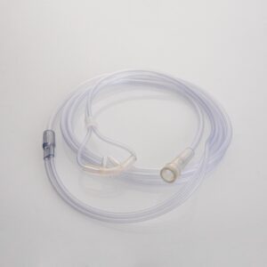 Nasal Cannula
