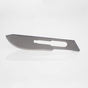 Surgical Blades