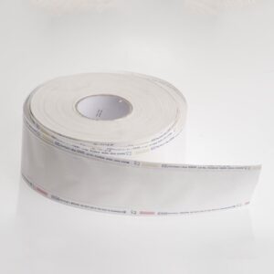 Sterilization Reels