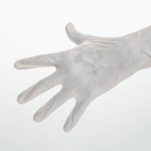 Surgical Gloves