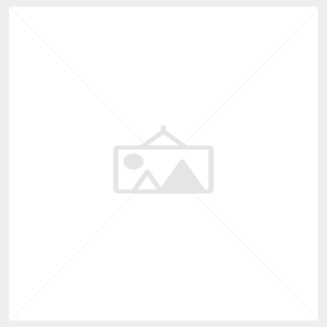 Central Venous Catheter